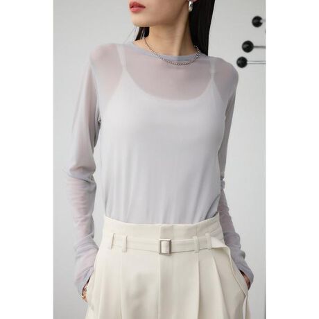 [^ԁF250ISB80-317B]obNXbgVA[OgbvX|CgV[I΂ɎVA[gbvXB悢ƕIŁALqlɂ߂Ă܂BfBeB[VvȂobNXbgȂǂ̃fBe[AeNgbvXłBx[VbNȂ̂Ŏg悭AI[V[Ypł܂BX^COꖇ͂ACi[ƂĂpׁAeCXgI΂킹邨߂̈ꖇłBn_炩Xgb`̌҂ݖڂׂ̍bVfނłBF藠@nFȂLkF򊴁FȂ