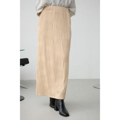 [^ԁF250ISB81-342B]wPCuJbg\[^CgXJ[g|CgEF[u̕ό`ug̃Jbg\[XJ[gBLkȂLAG肪ǂ͂SnQ̃i[XJ[głBfBeB[fUC͍אgŃVGbgdX^CAbvɌ_ő̃|CgłBό`uŃX^C悭X^CbVACełBX^CO{[̂gbvXEGXgCX^C߁B1ĂΎg܂킵̂XJ[głBnό`u҂݂̑fނgpĂ܂B\ʊIłBFȂ@nFLkF򊴁FȂ