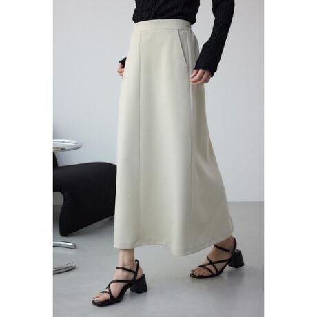 [^ԁF250ISB81-399C]bNX|`XJ[g|Cg}}bgȕ\ʊŏ炵̂lɌXJ[gBfBeB[XłL邱ƂŁAACVGbgɂȂĂāA㎿܂B悭Ƃłꂢȃh[vo܂BX^COjbggbvXƂVGbg̃gbvXƂ̍킹B250ISB80-398C bNX|`gbvXƂ̃ZbgAbvɂ߂łBnJbg\[̃|`fނgpĂ܂BFȂ@nFȂLkF₠򊴁F₠[ӎ]摜̏i̓TvłBۂ̏iƎdlAH኱قȂꍇ܂B摜̏i͌̏Ǝ˂pxAg̃j^[ɂAƐFقȂꍇ܂BpA舵̍ۂ́AAeV^OmFB