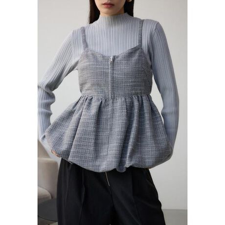 [^ԁF250ISC30-104C]tgWbvo[L~|CgX^CAbvo[VGbg̃L~rX`FłBfBeB[GKgȈۂAo[̂ӂ芴AltF~jȗvfvX܂BEGXgʒu߂ɐݒ肵Ă̂ŁAX^CAbvʂw̒͐Lk̂SV[OfUCɂȂĂ邽߁A悭tBbgAXgXt[ȒSn܂BX^COfނ250ISC31-105C RZbgChpcƂ̃ZbgAbv͂APipł炵؂₩ȈۂɎdグĂ܂BIItǂɂ􂷂ꒅłBnTRfނƃ|GXecB[h2fނgpĂ܂BFȂ@nFLkFȂ򊴁F₠