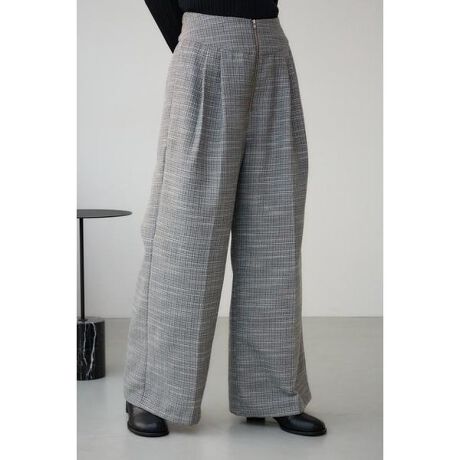 [^ԁF250ISC31-105C]RZbgChpc|Cgtgt@Xi[fUC|Cg̃ChpcłBfBeB[߂ɐݒ肵EGXgxgƃnCEGXgfUCX^CAbvʔQłBEGXgxg͐܂ԂĒA^[obNfUCłp\2waygpɂȂĂ܂BX^COfނ250ISC30-104C tgWbvo[L~Ƃ̃ZbgAbvp߂łBAJ[̃ZbgAbvp͂A㉺ŃJ[ς߂łBnTRfނƃ|GXecC[h2fނgpĂ܂BFȂ@nFLkFȂ򊴁F₠