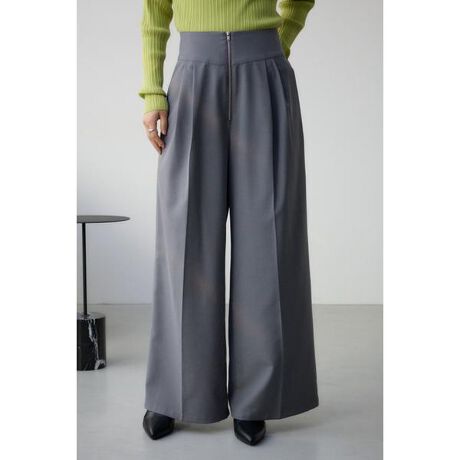 [^ԁF250ISC31-105C]RZbgChpc|Cgtgt@Xi[fUC|Cg̃ChpcłBfBeB[߂ɐݒ肵EGXgxgƃnCEGXgfUCX^CAbvʔQłBEGXgxg͐܂ԂĒA^[obNfUCłp\2waygpɂȂĂ܂BX^COfނ250ISC30-104C tgWbvo[L~Ƃ̃ZbgAbvp߂łBAJ[̃ZbgAbvp͂A㉺ŃJ[ς߂łBnTRfނƃ|GXecC[h2fނgpĂ܂BFȂ@nFLkFȂ򊴁F₠