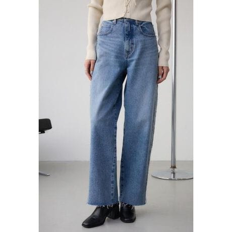 [^ԁF250ISB11-057J]AZUL DENIM J[utWfj|CgTChCfUC̃J[ufjBfBeB[̃CEȂA̓Iȑ̃J[uVGbgBłȂꊴƃghł܂BTChɓ؂ւƃtWfUC|CgłBX^COXEFbgȂǃJWAȃgbvXɁA250ISB31-115C VA[[XXJ[ĝ悤ȃgh̃[XXJ[gƂ̃C[hN炵߁BăLCڂȃVc킹ĊÔ킢łBn12.6ozmXgb`fjgpBFȂ@nFȂLkFȂ򊴁FȂ