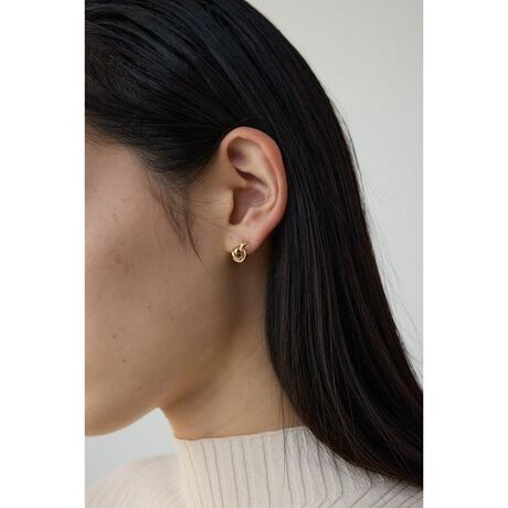 [^ԁF250ISB56-248J]NXOv`sAX |CgNXOv`sAX́AVvłȂꂽfUC͂̃ACeBfBeB[NX̌`󂪈ÕfUĆAǂȃR[fBl[gɂ킹₷A悢ANZg܂Bv`TCYŁA肰ȂAVvłȂ݊̂dオłBJWAȓg͂AhbV[ȃX^Cɂ҂BǂȃV[ɂ킹₷AÔȂfUCŒpłiłBfދANZT[̏ꍇAŉtɐGꂽA玉щ̒~ςɂAϐFώꍇ܂BIɂӂ̃eiX肢܂Bŉtiɒڂ鎖悤ӉB[ӎ]摜̏i̓TvłBۂ̏iƎdlAH኱قȂꍇ܂B摜̏i͌̏Ǝ˂pxAg̃j^[ɂAƐFقȂꍇ܂BpA舵̍ۂ́AAeV^OmFB