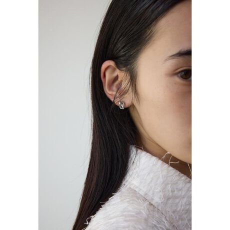 [^ԁF250ISB56-248J]NXOv`sAX |CgNXOv`sAX́AVvłȂꂽfUC͂̃ACeBfBeB[NX̌`󂪈ÕfUĆAǂȃR[fBl[gɂ킹₷A悢ANZg܂Bv`TCYŁA肰ȂAVvłȂ݊̂dオłBJWAȓg͂AhbV[ȃX^Cɂ҂BǂȃV[ɂ킹₷AÔȂfUCŒpłiłBfދANZT[̏ꍇAŉtɐGꂽA玉щ̒~ςɂAϐFώꍇ܂BIɂӂ̃eiX肢܂Bŉtiɒڂ鎖悤ӉB[ӎ]摜̏i̓TvłBۂ̏iƎdlAH኱قȂꍇ܂B摜̏i͌̏Ǝ˂pxAg̃j^[ɂAƐFقȂꍇ܂BpA舵̍ۂ́AAeV^OmFB