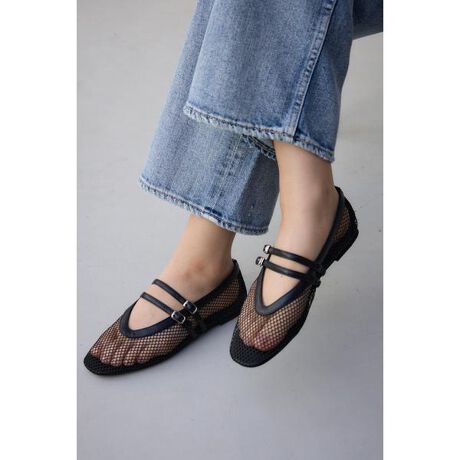 [^ԁF250IST55-151J]_uxgbVtbgpvX |Cggh̃bVfނgp_uxgfUCIȈꑫłBfBeB[y₩ŒʋC̗ǂbVfނt炵oAGߊfUCƂȂĂ܂Bb̃_uxgfUĆAɒ悢ANZgAX^CbVŃ_Ȉۂ^܂BɁA^̃obNANZgƂȂAVvȂꂽ[hȕ͋CĂ܂Btbgȃ\[ŉKȗSn񋟂AJWAȓg炨oɂ҂Bt̑ɂ҂ȁAy₩ŏiȃfUC̃tbgpvXłBfރbVނׁ̈AɈ肷\Aw̒܂|ɒӂBJrɂۊǂȒPȂ̂łAGꂽ܂܂ŒԕuȂfނƖȂ悤ɕۊǂĂBGĂƈڐ₷łB[ӎ]摜̏i̓TvłBۂ̏iƎdlAH኱قȂꍇ܂B摜̏i͌̏Ǝ˂pxAg̃j^[ɂAƐFقȂꍇ܂BpA舵̍ۂ́AAeV^OmFB