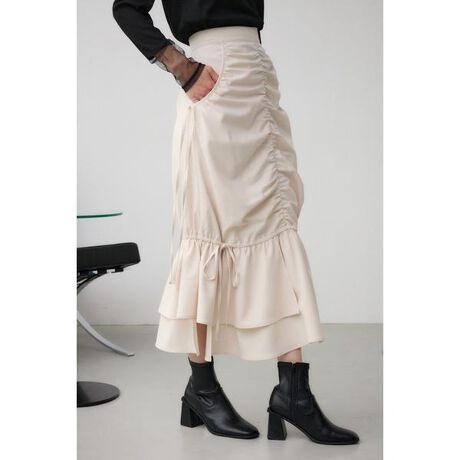 [^ԁF250ISC31-254C]MU[}[Ch{XJ[g|Cggh̃{fBe[|Cg̃}[ChXJ[głBfBeB[S̓IɎ{MU[fBeB[ƃ{fUCڂ䂭XJ[głBXgb`̂鐶ngpĂAXgXt[Œp܂Bn̂}[ChVGbgX^CAbvʔQłB̐؂ւɂ̓S{ĂA΂₷łB܂AñXshōXɍiĐĒ̂ŁAD݂̃VGbgŒp\łBX^CO250ISC10-059J AZUL DENIM CwJbgfjWPbg250ISC30-252C cC[htWWPbgƂ̍킹߂łBn|GXecCgpB{i͑fނ̓F܂BAN[jOAp(gpjɑ̈ߗނG݁AƋނɐFڂ肷鎖܂BɊJŎԂł́AFɂȂ܂BAWFƂ̑gݍ킹͔A舵ɂ͏\ӉBFȂ@nFIVOŶ݂LkF₠򊴁FȂ