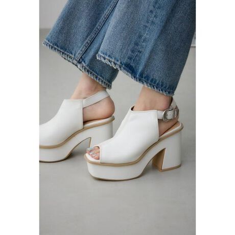 [^ԁF250ISC55-088J]EGX^obNu[eB[T_ |CgEGX^obN|Cg̃u[eBT_Bq[͍߂łAOƂ̍፷܂Ȃ̂ŁA₷\[ɂȂĂ܂BAbp[b𕢂ĂĂāAŒ肳̂łɕ₷łBfBeB[Abp[͔zFXeb`ɂȂĂAȂꂽ͋CɎdオĂ܂BobNVo[̃J[gpĂ邽߁Ah肷JWAɒpł܂BX^CO߂̃tOX̃fjpcō킹ƋrʔQłBOXJ[g炿ƃobNA~j{gƍ킹ۂ͌CƂ̍킹gh肨߂łBfރJrɂۊǂȒPȂ̂łAGꂽ܂܂ŒԕuȂfނƖȂ悤ɕۊǂĂBGĂƈڐ₷łB