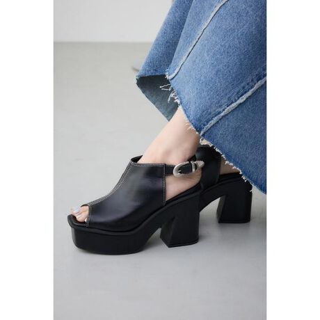 [^ԁF250ISC55-088J]EGX^obNu[eB[T_ |CgEGX^obN|Cg̃u[eBT_Bq[͍߂łAOƂ̍፷܂Ȃ̂ŁA₷\[ɂȂĂ܂BAbp[b𕢂ĂĂāAŒ肳̂łɕ₷łBfBeB[Abp[͔zFXeb`ɂȂĂAȂꂽ͋CɎdオĂ܂BobNVo[̃J[gpĂ邽߁Ah肷JWAɒpł܂BX^CO߂̃tOX̃fjpcō킹ƋrʔQłBOXJ[g炿ƃobNA~j{gƍ킹ۂ͌CƂ̍킹gh肨߂łBfރJrɂۊǂȒPȂ̂łAGꂽ܂܂ŒԕuȂfނƖȂ悤ɕۊǂĂBGĂƈڐ₷łB