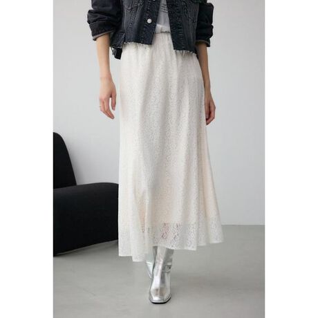 [^ԁF250ISC31-426C][XtAXJ[g|CgEGXgSdlő[X̗ntXJ[gBfBeB[tAVGbgɂȂĂ菗炵XJ[głBJWAȃeCXgɂ킹₷VvȃfBeB[ɎdグĂ܂BX^COXEFbgfނĂɂTVcȂǂ1킹邾ōN炵̏oꒅƂȂĂ܂BVvȃfUCȂ̂łǂȃACeƂ̑ǂA񂵂̌1ƂȂĂ܂BnbZ[XgpBF藠@nFLkF򊴁FȂ[ӎ]摜̏i̓TvłBۂ̏iƎdlAH኱قȂꍇ܂B摜̏i͌̏Ǝ˂pxAg̃j^[ɂAƐFقȂꍇ܂BpA舵̍ۂ́AAeV^OmFB