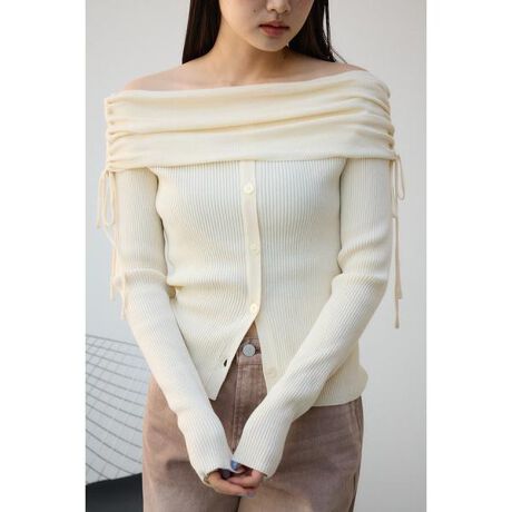 [^ԁF250ISC70-118C]MU[ItV_[jbggbvX|Cg܂Ԃ̃ItVfUC|Cg̃jbgłBfBeB[܂ԂfUC̃ItV^ŁÃ{[fReƌĂjbgłB܂ԂMU[fUC͗TCh̃hXgRŒĂ܂Bꂽ{fUC|CgłBX^COfj͂XJ[gX^CɂQłBtg̃{^͉̂݊ĴŁACX^CłȂAEgX^C܂܂BAEgX^C̎͂D݂Ń{^JĔvXĂ钅Ȃ߁BnFȂ@nFȂLkF򊴁FȂ[ӎ]摜̏i̓TvłBۂ̏iƎdlAH኱قȂꍇ܂B摜̏i͌̏Ǝ˂pxAg̃j^[ɂAƐFقȂꍇ܂BpA舵̍ۂ́AAeV^OmFB