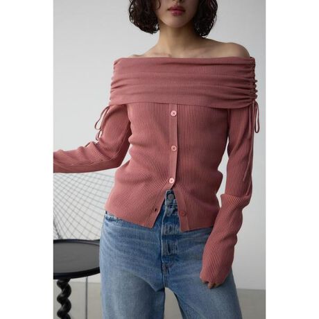 [^ԁF250ISC70-118C]MU[ItV_[jbggbvX|Cg܂Ԃ̃ItVfUC|Cg̃jbgłBfBeB[܂ԂfUC̃ItV^ŁÃ{[fReƌĂjbgłB܂ԂMU[fUC͗TCh̃hXgRŒĂ܂Bꂽ{fUC|CgłBX^COfj͂XJ[gX^CɂQłBtg̃{^͉̂݊ĴŁACX^CłȂAEgX^C܂܂BAEgX^C̎͂D݂Ń{^JĔvXĂ钅Ȃ߁BnFȂ@nFȂLkF򊴁FȂ[ӎ]摜̏i̓TvłBۂ̏iƎdlAH኱قȂꍇ܂B摜̏i͌̏Ǝ˂pxAg̃j^[ɂAƐFقȂꍇ܂BpA舵̍ۂ́AAeV^OmFB