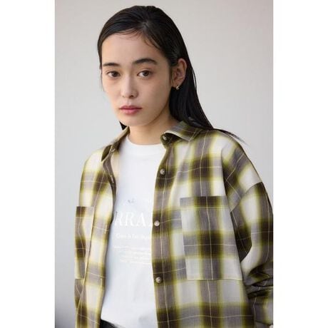 [^ԁF250ISB30-347D]Iu`FbNCgVc|Cg߂̃VA[`FbNngpVcBfBeB[Ȃꊴ̂I[o[VGbgB̂̃CEȂƂTCYȂ̂ő̌nJo[ɂZBX^COCh{gE{[XJ[gȂǂ킹ƂX^COZBƂi[XJ[g킹n̂钅Ȃ߂łBnČy߂̃Iu[`FbNfނgpBF藠@nFȂLkFȂ򊴁FȂ[ӎ]摜̏i̓TvłBۂ̏iƎdlAH኱قȂꍇ܂B摜̏i͌̏Ǝ˂pxAg̃j^[ɂAƐFقȂꍇ܂BpA舵̍ۂ́AAeV^OmFB