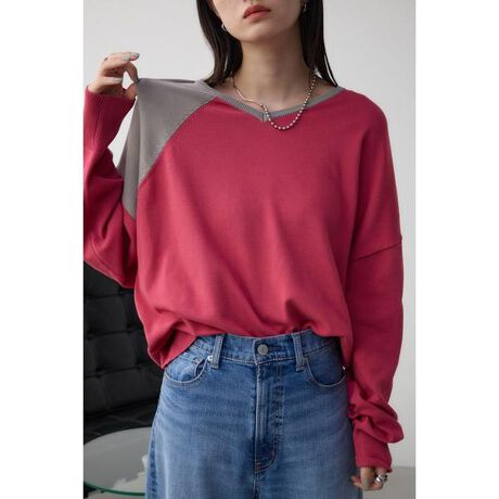 [^ԁF250ISB70-291C]V_[oCJ[jbg|CgzFg|Cg̃jbggbvXfBeB[̔zFڂЂnCQ[W̃jbggbvXBVvȃX^COɃANZgBǂƂtHAȂꊴoĂ܂BCɂȂ邨܂qbv܂Jt[WĂ̂|CgBX^COǂȃ{gƂBJWAɂLCڂɂ܂Bn̂鋭QfނƁAXgb`̌v[eBOĕ҂ݗĂjbgŁAꂢڂȃjbgfނłBFȂ@nFȂLkF򊴁FȂ