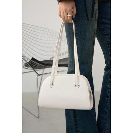 [^ԁF250ISB55-066J]n[t[~jg[gobO |Cggh̃n[t[VFCṽ~jg[gobOBfBeB[̂鍇vgpĂAre[WӂdオłBV_[A|\ȃfUĈ߃fC[gɂ߂łBRpNgȌȂ}`Ƃ邽500ml̃ybg{geʁBx[VbNłǂȃX^COɂ킹₷ubNƃAC{[2FWJBV[YXɎĂ邨߂̃ACełBfގt̃ngƎ肪ڐG镔ɊւĖCɂ荕݂ꍇ܂AfދyуJ[̓܂̂łBJrɂۊǂȒPȂ̂łBGꂽ܂܂ŒԕuȂfނƖȂ悤ɕۊǂĂBڐ邱Ƃ܂B[ӎ]摜̏i̓TvłBۂ̏iƎdlAH኱قȂꍇ܂B摜̏i͌̏Ǝ˂pxAg̃j^[ɂAƐFقȂꍇ܂BpA舵̍ۂ́AAeV^OmFB