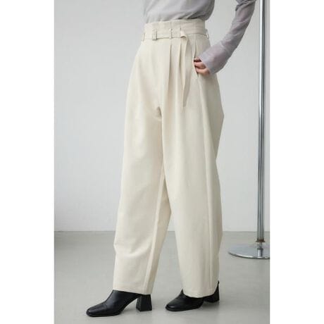 [^ԁF250ISB31-113C]xg^bNChpc|CgxgtVvȃ^bNChpcBfBeB[悢c݂ƃLCڂȕ\ʊ̍@ngpB̃CEȂANV[ȃChVGbgB^bN̓VvȃfUCŃgbvXIт܂BñxgtłBX^CO250ISB30-257C AC~fBW250ISB30-256C xgte[[hWPbg킹ZbgAbv̒p߁BVvŃx[VbNȃfUCȂ̂ŃV[YXŒp܂Bn悢ĉ݂邵Ȃ₩ȃXgb`|GXecCgpBFȂ@nFL^BEĜ݂LkF򊴁FȂ