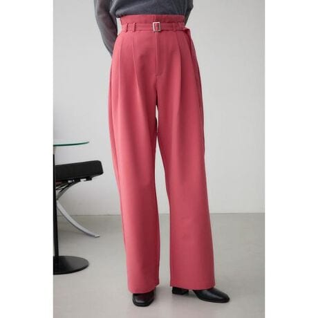 [^ԁF250ISB31-113C]xg^bNChpc|CgxgtVvȃ^bNChpcBfBeB[悢c݂ƃLCڂȕ\ʊ̍@ngpB̃CEȂANV[ȃChVGbgB^bN̓VvȃfUCŃgbvXIт܂BñxgtłBX^CO250ISB30-257C AC~fBW250ISB30-256C xgte[[hWPbg킹ZbgAbv̒p߁BVvŃx[VbNȃfUCȂ̂ŃV[YXŒp܂Bn悢ĉ݂邵Ȃ₩ȃXgb`|GXecCgpBFȂ@nFL^BEĜ݂LkF򊴁FȂ