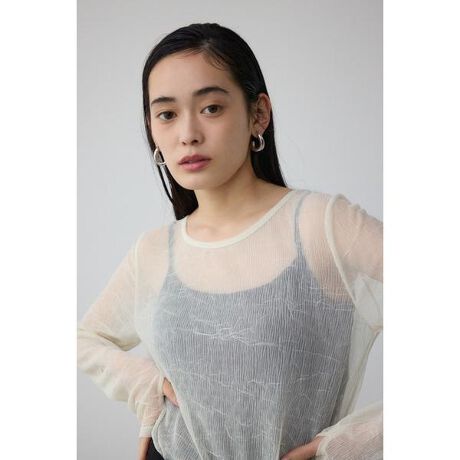 [^ԁF250ISB80-290C]VN`[gbvX|Cg\ʊ̂v[cH̃`[gbvXBfBeB[VA[̂@ׂȃ`[ɁA_ȃv[cH{܂B^Cg߂Ȃ悢WXgȃTCYɃobNXbg|CgłBX^COWWPbg̃Ci[ƂĒpAXEFbgȂǂƃC[hŃ`̂߂łBCi[āAVA[gbvXƂĒp̂Bn኱d߂Ɏdグ`[Ƀv[cH_Ɏ{ĕ̂悤ȕ͋CoĂ܂BF藠@nFȂLkF򊴁FȂ[ӎ]摜̏i̓TvłBۂ̏iƎdlAH኱قȂꍇ܂B摜̏i͌̏Ǝ˂pxAg̃j^[ɂAƐFقȂꍇ܂BpA舵̍ۂ́AAeV^OmFB