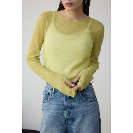 [^ԁF250ISB80-290C]VN`[gbvX|Cg\ʊ̂v[cH̃`[gbvXBfBeB[VA[̂@ׂȃ`[ɁA_ȃv[cH{܂B^Cg߂Ȃ悢WXgȃTCYɃobNXbg|CgłBX^COWWPbg̃Ci[ƂĒpAXEFbgȂǂƃC[hŃ`̂߂łBCi[āAVA[gbvXƂĒp̂Bn኱d߂Ɏdグ`[Ƀv[cH_Ɏ{ĕ̂悤ȕ͋CoĂ܂BF藠@nFȂLkF򊴁FȂ[ӎ]摜̏i̓TvłBۂ̏iƎdlAH኱قȂꍇ܂B摜̏i͌̏Ǝ˂pxAg̃j^[ɂAƐFقȂꍇ܂BpA舵̍ۂ́AAeV^OmFB