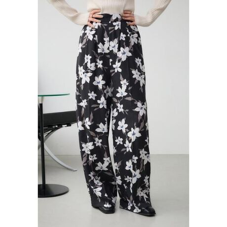 [^ԁF250ISB31-109C]t[p^[C[W[pc|CgVbNȉԕvgC[W[ChpcBfBeB[悢̃|GXecCgpBVvȃ^bNfUCɁAEGXgS̃C[W[ȗSn|CgBX^CO؂₩ȑvgȂ̂ŁAVvȃjbgVc킹邾ŃX^CO܂܂BfjVcŔot炵JWAR[fBl[g߂łBn悢ĉ݂邵Ȃ₩ȂŃXgb`Ă|GXecCgpBFȂ@nFLkFȂ򊴁FȂ