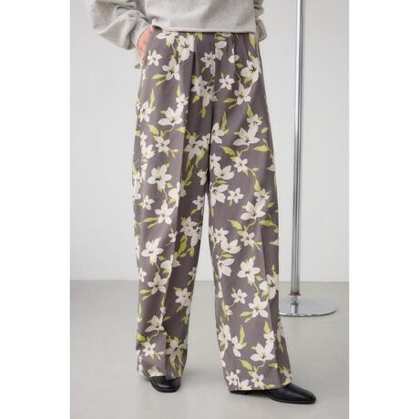 [^ԁF250ISB31-109C]t[p^[C[W[pc|CgVbNȉԕvgC[W[ChpcBfBeB[悢̃|GXecCgpBVvȃ^bNfUCɁAEGXgS̃C[W[ȗSn|CgBX^CO؂₩ȑvgȂ̂ŁAVvȃjbgVc킹邾ŃX^CO܂܂BfjVcŔot炵JWAR[fBl[g߂łBn悢ĉ݂邵Ȃ₩ȂŃXgb`Ă|GXecCgpBFȂ@nFLkFȂ򊴁FȂ