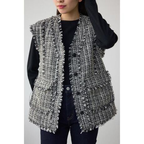 [^ԁF250ISC30-253C]cC[htWxXg|Cgʊ̂鎅gpĐDグ\LȃcC[hngpI[o[TCỸWłBfBeB[m[J[̃fUC͊ƌĂ܂BKxȓ̑fނȂ̂ŁAG߂̕ςڂ̉x߂ƂɊ􂵂Ă܂BX^COcC[hfނĂƂI[o[TCYŃJWA_EĂāAȂꊴ̂ŃtɉHDĒ܂BfjȂǃJWAȃ{gƂQBnlXȎނ̎ŐD\ʊ̂cC[hBFȂ@nFLkFȂ򊴁FȂ[ӎ]摜̏i̓TvłBۂ̏iƎdlAH኱قȂꍇ܂B摜̏i͌̏Ǝ˂pxAg̃j^[ɂAƐFقȂꍇ܂BpA舵̍ۂ́AAeV^OmFB