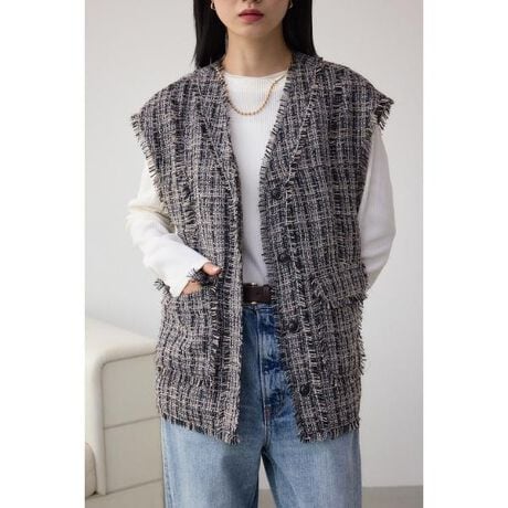 [^ԁF250ISC30-253C]cC[htWxXg|Cgʊ̂鎅gpĐDグ\LȃcC[hngpI[o[TCỸWłBfBeB[m[J[̃fUC͊ƌĂ܂BKxȓ̑fނȂ̂ŁAG߂̕ςڂ̉x߂ƂɊ􂵂Ă܂BX^COcC[hfނĂƂI[o[TCYŃJWA_EĂāAȂꊴ̂ŃtɉHDĒ܂BfjȂǃJWAȃ{gƂQBnlXȎނ̎ŐD\ʊ̂cC[hBFȂ@nFLkFȂ򊴁FȂ[ӎ]摜̏i̓TvłBۂ̏iƎdlAH኱قȂꍇ܂B摜̏i͌̏Ǝ˂pxAg̃j^[ɂAƐFقȂꍇ܂BpA舵̍ۂ́AAeV^OmFB