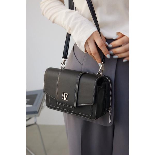 アズールバイマウジー(AZUL BY MOUSSY) レディース バッグ の