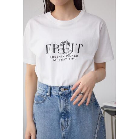 [^ԁF250ISB90-333C]vcOtBbNTVc|CgCXg[|Cg̃vgTVcłBfBeB[bNXAƂVGbgłBX^COpcAXJ[g킸L킹܂B{gɃCĒȂĂ̂߂łBnLCڂȂAƂVłBvg̈ꕔɃCXg[gpĂ܂BXg[̈ʒuɂ͌̍܂A񎟉H̓łBFzCg͂₠藠@nFȂLkFȂ򊴁FCXg[ɂ[ӎ]摜̏i̓TvłBۂ̏iƎdlAH኱قȂꍇ܂B摜̏i͌̏Ǝ˂pxAg̃j^[ɂAƐFقȂꍇ܂BpA舵̍ۂ́AAeV^OmFB