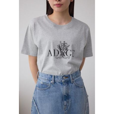 [^ԁF250ISB90-333C]vcOtBbNTVc|CgCXg[|Cg̃vgTVcłBfBeB[bNXAƂVGbgłBX^COpcAXJ[g킸L킹܂B{gɃCĒȂĂ̂߂łBnLCڂȂAƂVłBvg̈ꕔɃCXg[gpĂ܂BXg[̈ʒuɂ͌̍܂A񎟉H̓łBFzCg͂₠藠@nFȂLkFȂ򊴁FCXg[ɂ[ӎ]摜̏i̓TvłBۂ̏iƎdlAH኱قȂꍇ܂B摜̏i͌̏Ǝ˂pxAg̃j^[ɂAƐFقȂꍇ܂BpA舵̍ۂ́AAeV^OmFB