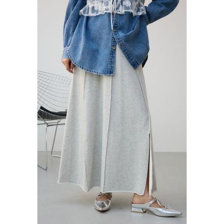 [^ԁF250ISC81-121C]re[WCNEPXJ[g|CgBe[WCNȉHڂAёfނ̃OXJ[gBfBeB[ɌĂ₩ɍLZ~tAVGbgBƌĂ؂ւfUCƐɓXbg|CgłBꂼꗰ␅􂢂{Â郔Be[WCNȕɎdグ܂BJ̖SEGXgdl̃C[W[ȗSnBX^COXj[J[TVc킹JWAȃX^C͂AVcRpNggbvX킹ăfBɒȂ̂߂łBTVcjbg܂ŁALgbvXƍ킹₷V[YXŒp܂BnF̉\AFɂ̍܂Ai߂̓łB͒f؂ɂȂĂ܂Bۂ܂قĂ邱Ƃ܂AdlłBFȂ@nFȂLkFȂ򊴁FȂ[ӎ]摜̏i̓TvłBۂ̏iƎdlAH኱قȂꍇ܂B摜̏i͌̏Ǝ˂pxAg̃j^[ɂAƐFقȂꍇ܂BpA舵̍ۂ́AAeV^OmFB