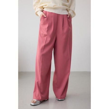 [^ԁF250ISB31-110C]tg^bNC[W[Chpc|Cg񂵗͔Q̃^bNC[W[ChpcBfBeB[悢Ɩĉ݂|GXecCgpBVvȃ^bNfUCɁAJ̖EGXgS̃C[W[ȗSn|CgBX^COXEFbgjbg킹JWAȃX^C͂AVcpvX킹ĂƊ̂X^C߁BIItǂłAV[YXŒpł1łBn悢Ƃӂ݂cCnFȂ@nFȂLkF򊴁FȂ[ӎ]摜̏i̓TvłBۂ̏iƎdlAH኱قȂꍇ܂B摜̏i͌̏Ǝ˂pxAg̃j^[ɂAƐFقȂꍇ܂BpA舵̍ۂ́AAeV^OmFB