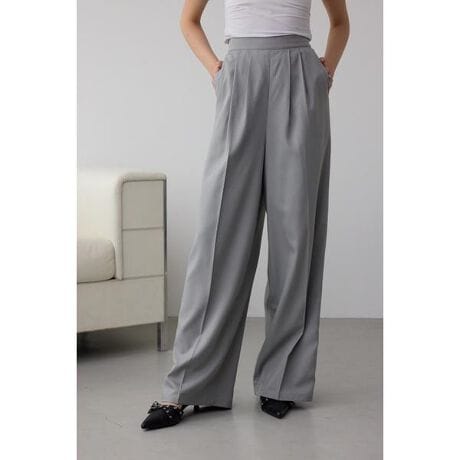 [^ԁF250ISB31-110C]tg^bNC[W[Chpc|Cg񂵗͔Q̃^bNC[W[ChpcBfBeB[悢Ɩĉ݂|GXecCgpBVvȃ^bNfUCɁAJ̖EGXgS̃C[W[ȗSn|CgBX^COXEFbgjbg킹JWAȃX^C͂AVcpvX킹ĂƊ̂X^C߁BIItǂłAV[YXŒpł1łBn悢Ƃӂ݂cCnFȂ@nFȂLkF򊴁FȂ[ӎ]摜̏i̓TvłBۂ̏iƎdlAH኱قȂꍇ܂B摜̏i͌̏Ǝ˂pxAg̃j^[ɂAƐFقȂꍇ܂BpA舵̍ۂ́AAeV^OmFB