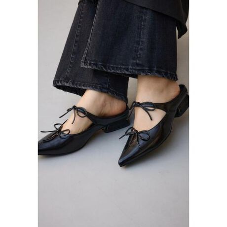 [^ԁF250ISC55-132J]{xg|CebhpvX |Cggh̃|Cebh^̃pvXłBfBeB[Abp[̃CɓYT߂ȃ{`[tƃ|CebhgD̃fUCVNȈꑫłBq[͍̍T߂ɐݒ肵ĂAig₷A₷͂łBb̃JbeBO[߂ɂ邱ƂŁApc킹oĂƏ炵ɂȂ܂BfރJrɂۊǂȒPȂ̂łAGꂽ܂܂ŒԕuȂfނƖȂ悤ɕۊǂĂBGĂƈڐ₷łBfP[gȔ̑fނgpĂ܂BܐԂ肵ĂƁA܂B[ӎ]摜̏i̓TvłBۂ̏iƎdlAH኱قȂꍇ܂B摜̏i͌̏Ǝ˂pxAg̃j^[ɂAƐFقȂꍇ܂BpA舵̍ۂ́AAeV^OmFB