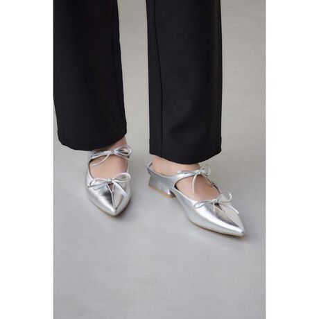 [^ԁF250ISC55-132J]{xg|CebhpvX |Cggh̃|Cebh^̃pvXłBfBeB[Abp[̃CɓYT߂ȃ{`[tƃ|CebhgD̃fUCVNȈꑫłBq[͍̍T߂ɐݒ肵ĂAig₷A₷͂łBb̃JbeBO[߂ɂ邱ƂŁApc킹oĂƏ炵ɂȂ܂BfރJrɂۊǂȒPȂ̂łAGꂽ܂܂ŒԕuȂfނƖȂ悤ɕۊǂĂBGĂƈڐ₷łBfP[gȔ̑fނgpĂ܂BܐԂ肵ĂƁA܂B[ӎ]摜̏i̓TvłBۂ̏iƎdlAH኱قȂꍇ܂B摜̏i͌̏Ǝ˂pxAg̃j^[ɂAƐFقȂꍇ܂BpA舵̍ۂ́AAeV^OmFB