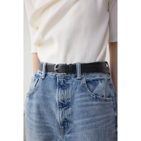 [^ԁF250ISB55-133J]tFCNU[v[xg |CgNVJ[hY_^fނ̃VvxgłBfBeB[fj͂߂Ƃpc͂As[XLR[fBl[gƍ킹Ă܂BV[Y킸gubNAuE2F̃x[VbNJ[WJłBX^COX^CÕANZgƂāAԈႢȂ̂߂̃ACełBfރJrɂۊǂȒPȂ̂łBGꂽ܂܂ŒԕuȂfނƖȂ悤ɕۊǂĂBڐ邱Ƃ܂B[ӎ]摜̏i̓TvłBۂ̏iƎdlAH኱قȂꍇ܂B摜̏i͌̏Ǝ˂pxAg̃j^[ɂAƐFقȂꍇ܂BpA舵̍ۂ́AAeV^OmFB