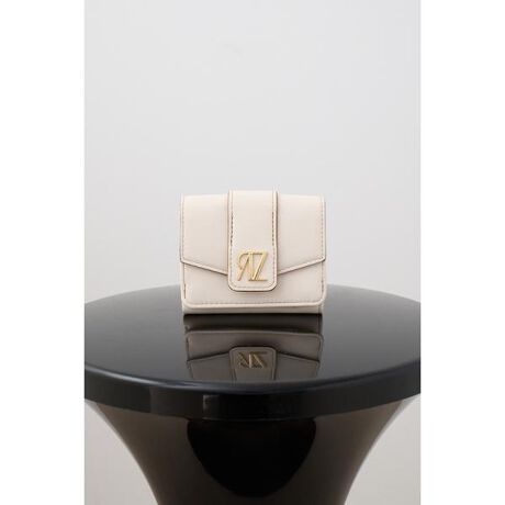 [^ԁF250ISB56-092J]AZ`[t~jEHbg |CgXeb`fUC̍złBfBeB[AZULIWiAZ^p[c̓CpNgȂiŁAN[Ȉۂ^Ă܂Bɂ̓J[hꂪĂ[͔QȂ̂ꂵ|CgBfރJrɂۊǂȒPȂ̂łAGꂽ܂܂ŒԕuȂfނƖȂ悤ɕۊǂĂBڐ邱Ƃ܂B250HSB56-075C̃s[giłBLIME͐VFłB[ӎ]摜̏i̓TvłBۂ̏iƎdlAH኱قȂꍇ܂B摜̏i͌̏Ǝ˂pxAg̃j^[ɂAƐFقȂꍇ܂BpA舵̍ۂ́AAeV^OmFB