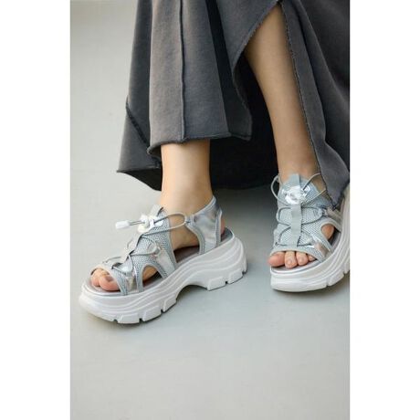 [^ԁF250ISB55-089C]X|[eB[T_ |Cg{[̂\[fUCŗŃX^CAbv߃T_BfBeB[bVƍṽRgXgJWAɂȂ肷炵oĂ܂BJ[̓ubNƃAC{[ƐVF̃Vo[ƕuȆgݍ킹4FWJBX^COJWAR[fɂ͂AtF~j₫ꂢ߂ȃR[fBl[g̊OACeƂč킹Ă̂߁BfރJrɂۊǂȒPȂ̂łAGꂽ܂܂ŒԕuȂfނƖȂ悤ɕۊǂĂBڐ邱Ƃ܂B250HAT55-427K̃s[giłBSLVƕBRN͐VFłB[ӎ]摜̏i̓TvłBۂ̏iƎdlAH኱قȂꍇ܂B摜̏i͌̏Ǝ˂pxAg̃j^[ɂAƐFقȂꍇ܂BpA舵̍ۂ́AAeV^OmFB