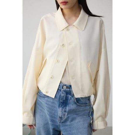 [^ԁF250ISC30-101C]{[X[uNbvhVcu]|CgVcoŉHDANbvh̃u]łBfBeB[悭ȂAy₩ȈۂŃVcoŉHDĂVcu]łBՂƂVGbgƑ̃{[JWAȂ炵oĂ܂B̃h[R[hiƃo[VGbgŒpĂ܂BX^COy₩ȑfފƃVGbgJWA̒ɃtF~jvXĂ܂BRpNgȏ䊴̃u]̓X^CAbvʂAǂȃX^COɂ킹₷̂|CgBƂVGbgȂ̂ŃbNXAHD邾ŏt炵͋CɁBn悢c݂AȂ₩ȃ|GXefނgpBFȂ@nFȂLkFȂ򊴁F