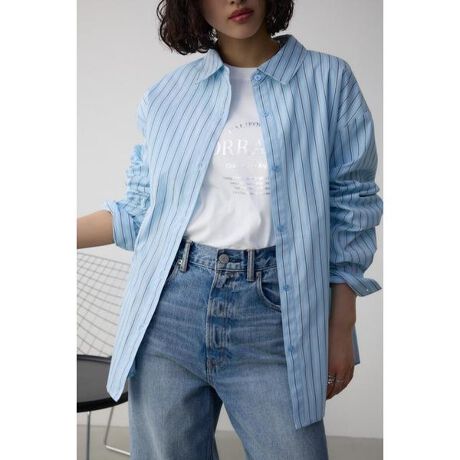 [^ԁF250ISC30-102C]3WAYfUCVc|CgIWĩXgCv{3WAYŒ܂킹閜\VcłBfBeB[ɂ͌RXgbvtɂȂĂAItVX^CłARɘrʂŊărX`FłAĂ܂Bx[VbNȃVcX^C\Ȃ̂ŁAĂ̗[΍ɂ߂łBڂ͕t̉DɋLڂĂ̂ŎQlɂĂBX^COĂ̓^NgbvC[hArX`FƂĂ̒Ȃ߂łBnʋCAzɗDꂽʔNTCu[hgpBFȂ@nFȂLkFȂ򊴁FȂ[ӎ]摜̏i̓TvłBۂ̏iƎdlAH኱قȂꍇ܂B摜̏i͌̏Ǝ˂pxAg̃j^[ɂAƐFقȂꍇ܂BpA舵̍ۂ́AAeV^OmFB