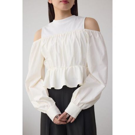 [^ԁF250ISC30-351C]ItVC[huEX|Cg悢X^CAC[huEXBfBeB[ufނƕzfނhbLOAC[hfUC|Cg̃uEXłBCi[ɂfUCɂĂ̂ŁAiʂ̃Ci[Œp\łBfRe͂߂łAyvɃ{[oĂ̂ŁA㔼gؚɌĂʂ܂BX^COtAfj⃏Ch{gAnCEGXg{gƍ킹ƃX^CAbvʂ܂BJWAȃ{gƂ̃~bNXX^C߂łBnFȂ@nFȂLkFJbg\[򊴁Fz啔኱[ӎ]摜̏i̓TvłBۂ̏iƎdlAH኱قȂꍇ܂B摜̏i͌̏Ǝ˂pxAg̃j^[ɂAƐFقȂꍇ܂BpA舵̍ۂ́AAeV^OmFB