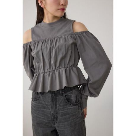 [^ԁF250ISC30-351C]ItVC[huEX|Cg悢X^CAC[huEXBfBeB[ufނƕzfނhbLOAC[hfUC|Cg̃uEXłBCi[ɂfUCɂĂ̂ŁAiʂ̃Ci[Œp\łBfRe͂߂łAyvɃ{[oĂ̂ŁA㔼gؚɌĂʂ܂BX^COtAfj⃏Ch{gAnCEGXg{gƍ킹ƃX^CAbvʂ܂BJWAȃ{gƂ̃~bNXX^C߂łBnFȂ@nFȂLkFJbg\[򊴁Fz啔኱[ӎ]摜̏i̓TvłBۂ̏iƎdlAH኱قȂꍇ܂B摜̏i͌̏Ǝ˂pxAg̃j^[ɂAƐFقȂꍇ܂BpA舵̍ۂ́AAeV^OmFB