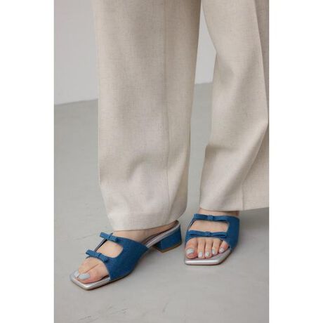 [^ԁF250IST55-153J]_u{XNGAgDT_ |Cgt̑ɉ؂₩vX鑶݊Ղ̃T_BfBeB[gh̃_u{fUC炵āAтɎW߁A݊܂By₩ŊĴ~[^CvȂ̂ŁAgG߂ɂ҂̃ACełBJ[́AǂȃX^COɂ킹₷ubNAɃLLƋPVo[Aďt炵u₩ȃfj3F炨Iт܂BfC[bNɂʂȓɂ􂷂邱ƊԈႢȂ̈ꑫłBfރJrɂۊǂȒPȂ̂łAGꂽ܂܂ŒԕuȂfނƖȂ悤ɕۊǂĂBGĂƈڐ₷łBfP[gœȔ̑fނgpĂ܂BŔāAׂĂ܂B[ӎ]摜̏i̓TvłBۂ̏iƎdlAH኱قȂꍇ܂B摜̏i͌̏Ǝ˂pxAg̃j^[ɂAƐFقȂꍇ܂BpA舵̍ۂ́AAeV^OmFB