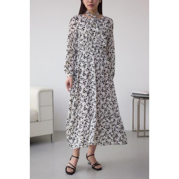 AZUL BY MOUSSY アズールバイマウジー ワンピース アズールバイマウジー(AZUL BY MOUSSY) ワンピース の一覧