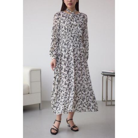 [^ԁF250ISB33-431C]VA[`FbNt[s[X|Cgtiȉԕs[XBA_[hXtȂ̂ŁASz܂BfBeB[EGXgɂ̓V[OX^CAbvs[XłB̓eBA[hA̓ptX[ufUCōׂȎdl܂ł1łBɂ̓t@Xi[Ă̂ŁAEȒPłBɂĂR̓AW\ŁAobN{ɂAOŃ{E^CɂA`[J[ɊA̓̋CŊy߂܂BX^COWPbgHDȂǁA͋Cς̂߂łBnFȂ@nFnȂEA_[hXtLkFȂ򊴁FȂ[ӎ]摜̏i̓TvłBۂ̏iƎdlAH኱قȂꍇ܂B摜̏i͌̏Ǝ˂pxAg̃j^[ɂAƐFقȂꍇ܂BpA舵̍ۂ́AAeV^OmFB