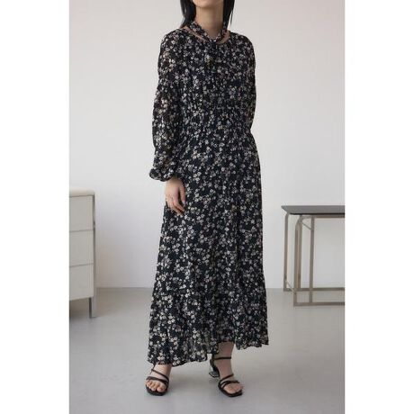 [^ԁF250ISB33-431C]VA[`FbNt[s[X|Cgtiȉԕs[XBA_[hXtȂ̂ŁASz܂BfBeB[EGXgɂ̓V[OX^CAbvs[XłB̓eBA[hA̓ptX[ufUCōׂȎdl܂ł1łBɂ̓t@Xi[Ă̂ŁAEȒPłBɂĂR̓AW\ŁAobN{ɂAOŃ{E^CɂA`[J[ɊA̓̋CŊy߂܂BX^COWPbgHDȂǁA͋Cς̂߂łBnFȂ@nFnȂEA_[hXtLkFȂ򊴁FȂ[ӎ]摜̏i̓TvłBۂ̏iƎdlAH኱قȂꍇ܂B摜̏i͌̏Ǝ˂pxAg̃j^[ɂAƐFقȂꍇ܂BpA舵̍ۂ́AAeV^OmFB