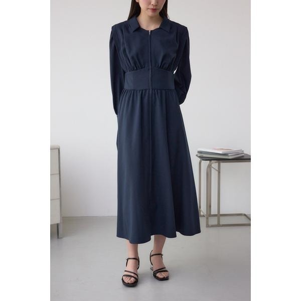アズールバイマウジー(AZUL BY MOUSSY) ワンピース の通販