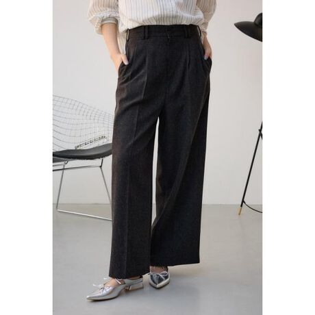 [^ԁF250ISB31-122C]|GXel~bNXChpc|Cgl̃|GXengpChpcBfBeB[l炵tV̂\ʊɁA悢ĉ݂郊lT^PufނgpB̃CEȂƂ̂郏ChVGbgBVvȃ^bNfUCŕLX^Cɒp܂BX^COTVcXEFbg킹JWAȃX^C͂AVcVA[gbvXȂǃLCڃACeƂǂp܂B250ISB30-108Cl_uWPbgƃZbgAbvł̒Ȃ߂łBnʋCAzɗDꂽʔNTCu[hgpBFȂ@nFLkF򊴁F₠[ӎ]摜̏i̓TvłBۂ̏iƎdlAH኱قȂꍇ܂B摜̏i͌̏Ǝ˂pxAg̃j^[ɂAƐFقȂꍇ܂BpA舵̍ۂ́AAeV^OmFB