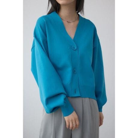 [^ԁF250ISB70-054C]RN[VGbgJ[fBK|Cgۂ݂̂RN[VGbg̃jbgJ[fBKBfBeB[ƂGŒe͂̂X|fBbVjbg̃J[fBKBSEM2TCYWJŁAōĂ̂ŁADȕIł܂BĝƂ̉HDĂ̗[΍ɂd󂵁AǂȃR[fBl[gɂg₷1łBƂRN[VGbgŃCi[I΂Ǎ^Jo[܂BX^COfj킹ŃJWAɁAXJ[g킹ŃLCڂȃX^COɂΉł܂Bn悭Ɨ̂|`fނłBȂ߁AŒpĂ₷nɂȂĂ܂BFȂ@nFȂLkFȂ򊴁FȂTCYSEMTCY݂͒̂Ă܂BSTCY̓{^3EMTCY̓{^4ɂȂ܂B[ӎ]摜̏i̓TvłBۂ̏iƎdlAH኱قȂꍇ܂B摜̏i͌̏Ǝ˂pxAg̃j^[ɂAƐFقȂꍇ܂BpA舵̍ۂ́AAeV^OmFB