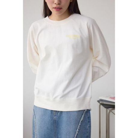 [^ԁF250ISB90-382C]~jEPvggbvX|CgzF̃SIȃ~jт̃gbvXłBfBeB[肵ȂVGbgȂ̂ŁA炵Ă܂BJWAȃXEFbgfނ̓~jюdlȂ̂Œc}Ă܂BX^COgh̃Chpc킹͂A{gI΂Ȃ񂵗͔Q̃vI[o[łBn~jт̗\ɎgpĂ܂B[vOɂȂĂ邽߁Aɂ͒ӂĂBvgʒuAɂ͌̍܂񎟉H̓łBFȂ@nFȂLkFȂ򊴁FȂ[ӎ]摜̏i̓TvłBۂ̏iƎdlAH኱قȂꍇ܂B摜̏i͌̏Ǝ˂pxAg̃j^[ɂAƐFقȂꍇ܂BpA舵̍ۂ́AAeV^OmFB